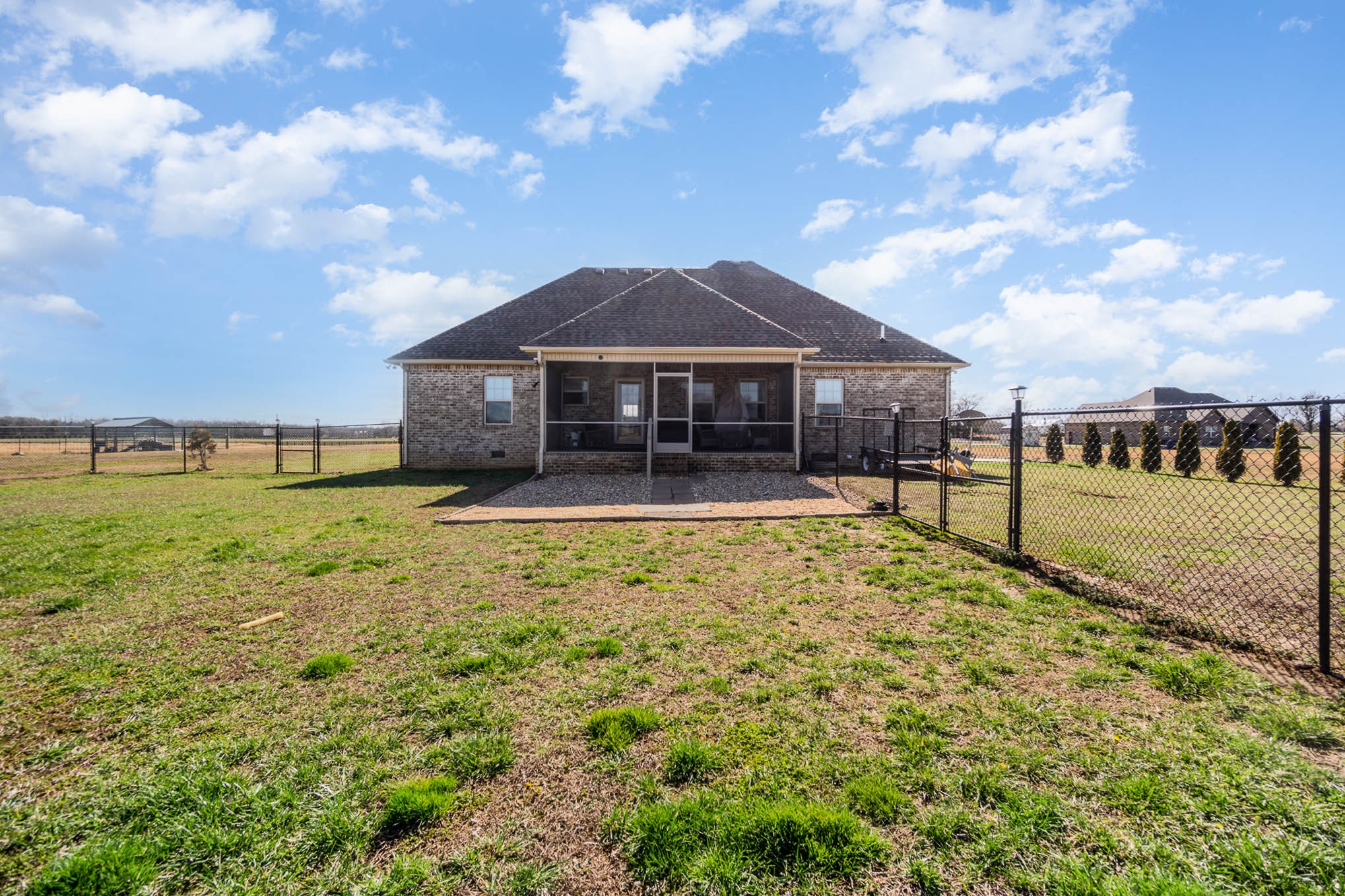 1615 Kingdom Road Bell Buckle, TN 37020 - Photo 26 of 36 Gallery Image 26
