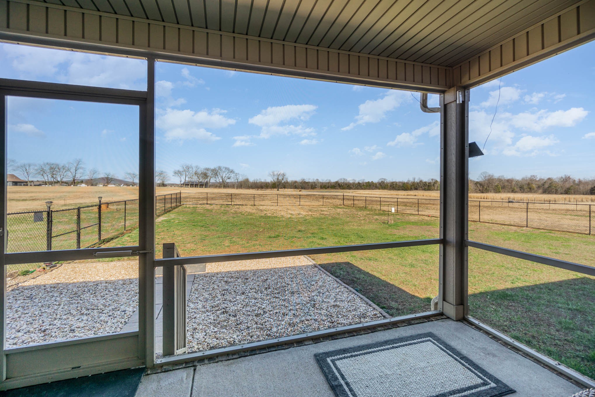 1615 Kingdom Road Bell Buckle, TN 37020 - Photo 27 of 36 Gallery Image 27