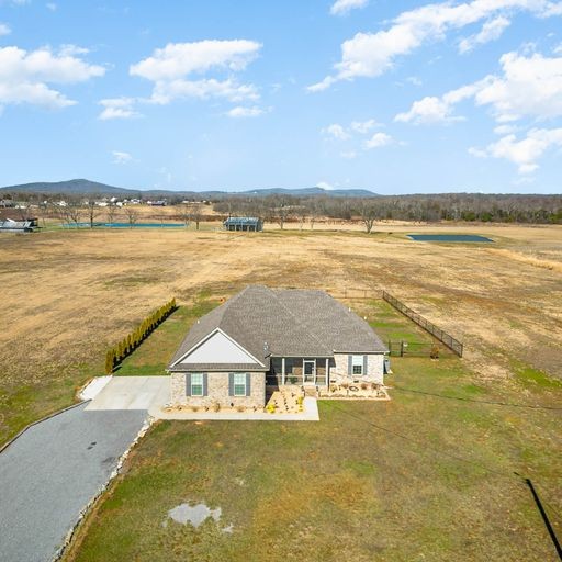 1615 Kingdom Road Bell Buckle, TN 37020 - Photo 30 of 36 Gallery Image 30