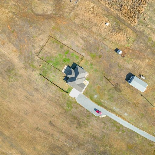 1615 Kingdom Road Bell Buckle, TN 37020 - Photo 31 of 36 Gallery Image 31