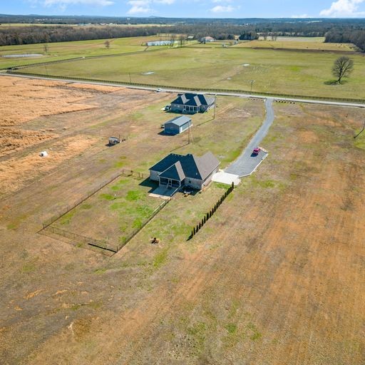 1615 Kingdom Road Bell Buckle, TN 37020 - Photo 32 of 36 Gallery Image 32