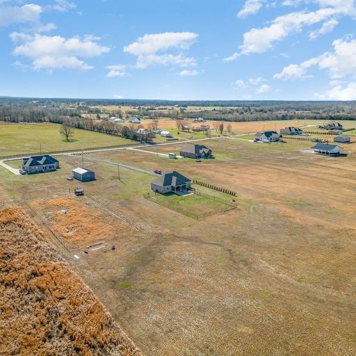 1615 Kingdom Road Bell Buckle, TN 37020 - Photo 34 of 36 Gallery Image 34