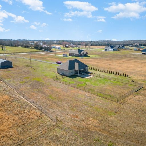 1615 Kingdom Road Bell Buckle, TN 37020 - Photo 35 of 36 Gallery Image 35