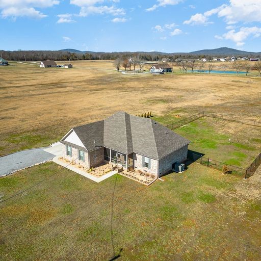 1615 Kingdom Road Bell Buckle, TN 37020 - Photo 36 of 36 Gallery Image 36