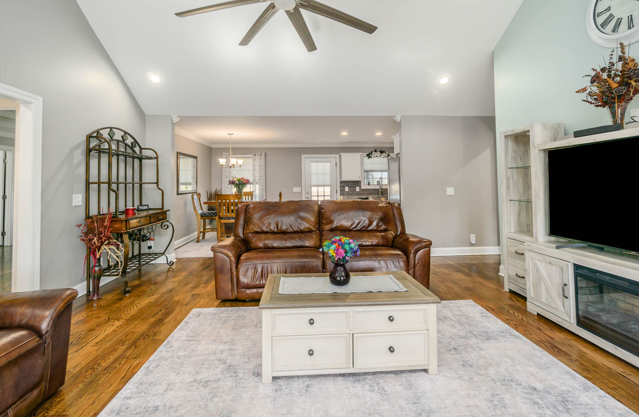1615 Kingdom Road Bell Buckle, TN 37020 - Photo 4 of 36 Gallery Image 4