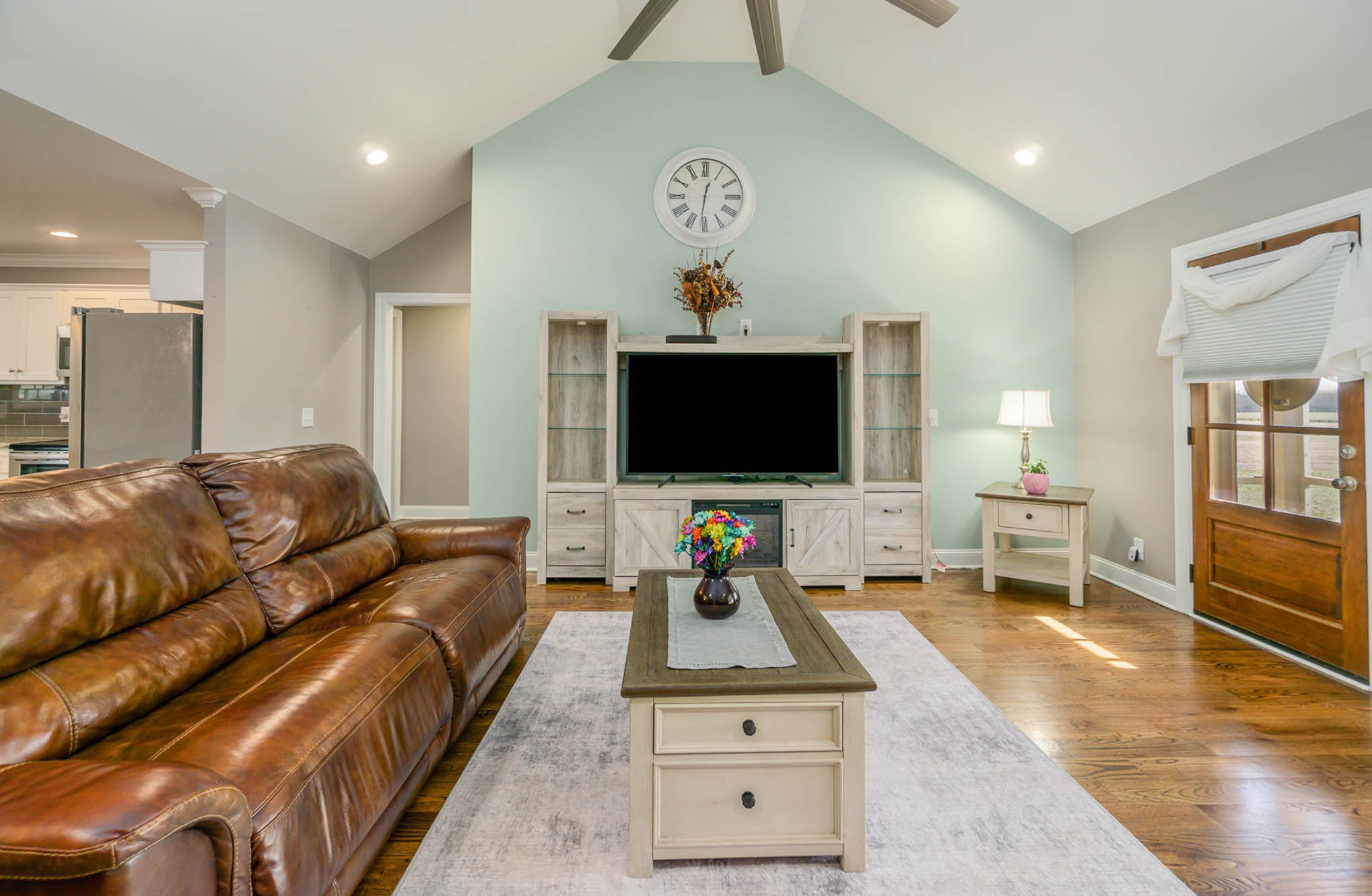 1615 Kingdom Road Bell Buckle, TN 37020 - Photo 5 of 36 Gallery Image 5