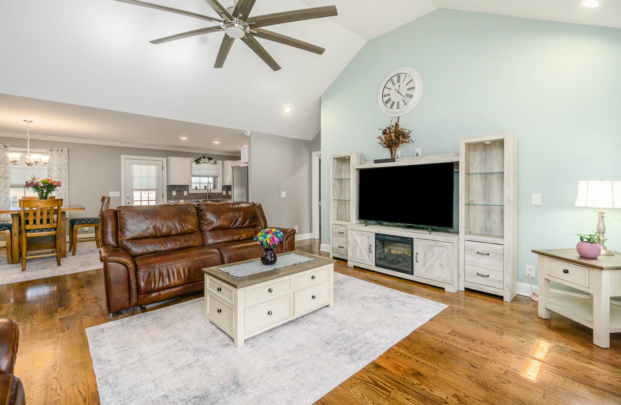 1615 Kingdom Road Bell Buckle, TN 37020 - Photo 6 of 36 Gallery Image 6