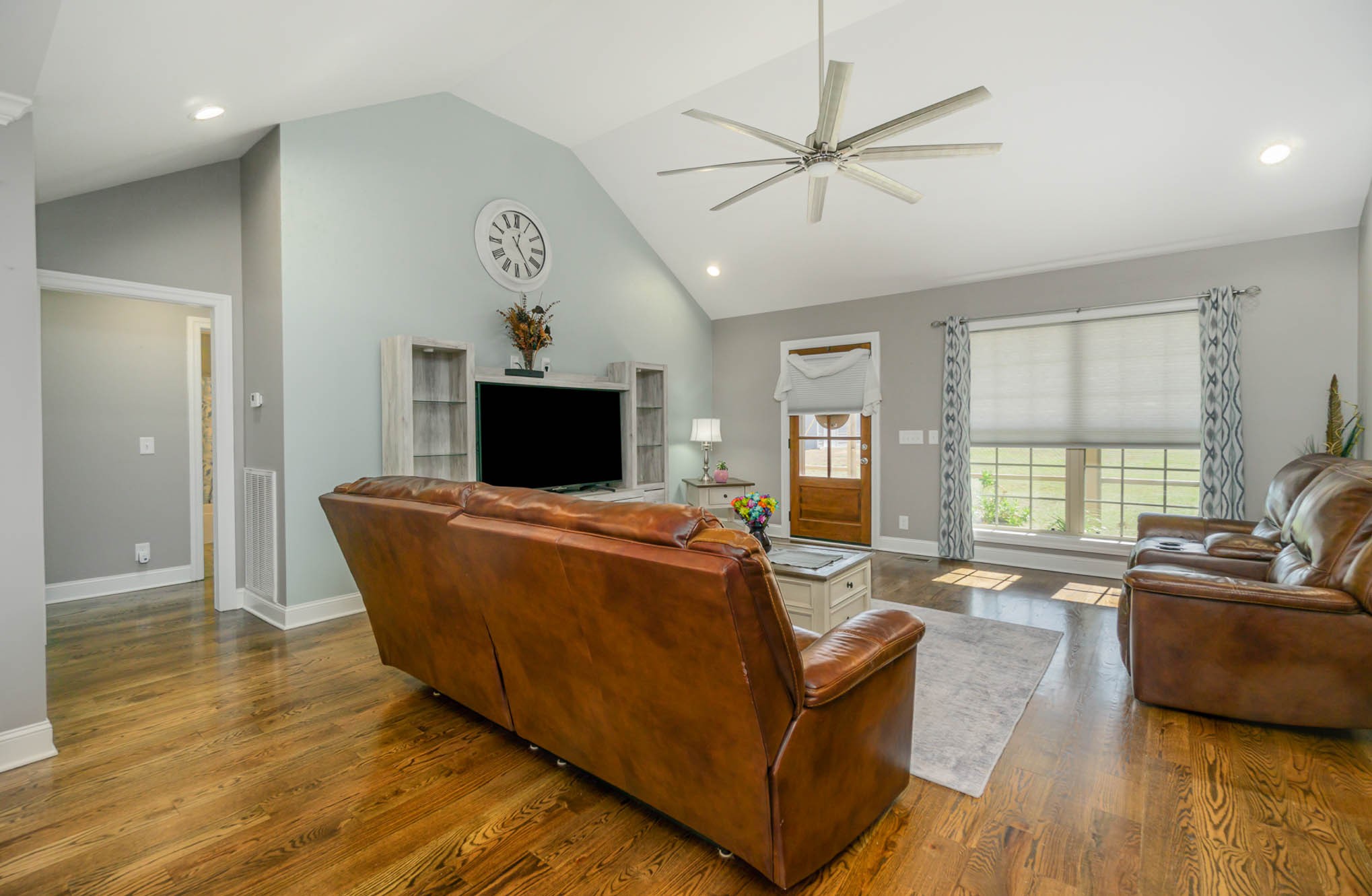 1615 Kingdom Road Bell Buckle, TN 37020 - Photo 7 of 36 Gallery Image 7