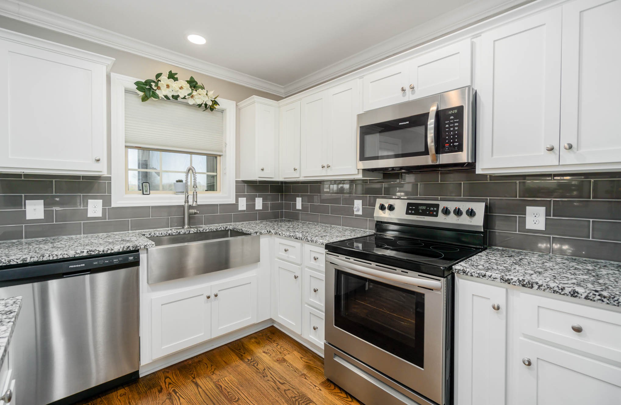 1615 Kingdom Road Bell Buckle, TN 37020 - Photo 10 of 36 Gallery Image 10