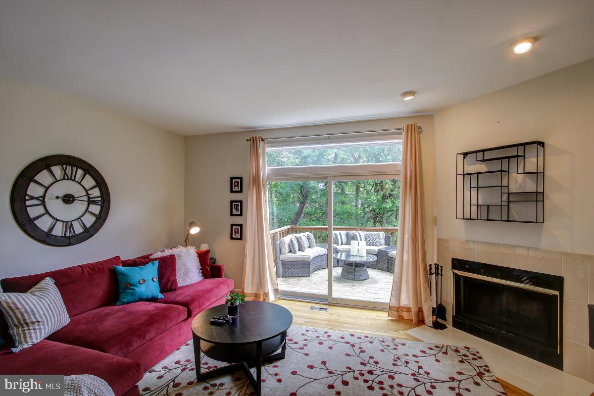 2039 Lyttonsville Road Silver Spring, MD 20910 - Photo 11 of 38