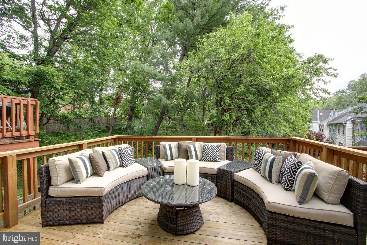 2039 Lyttonsville Road Silver Spring, MD 20910 - Photo 13 of 38