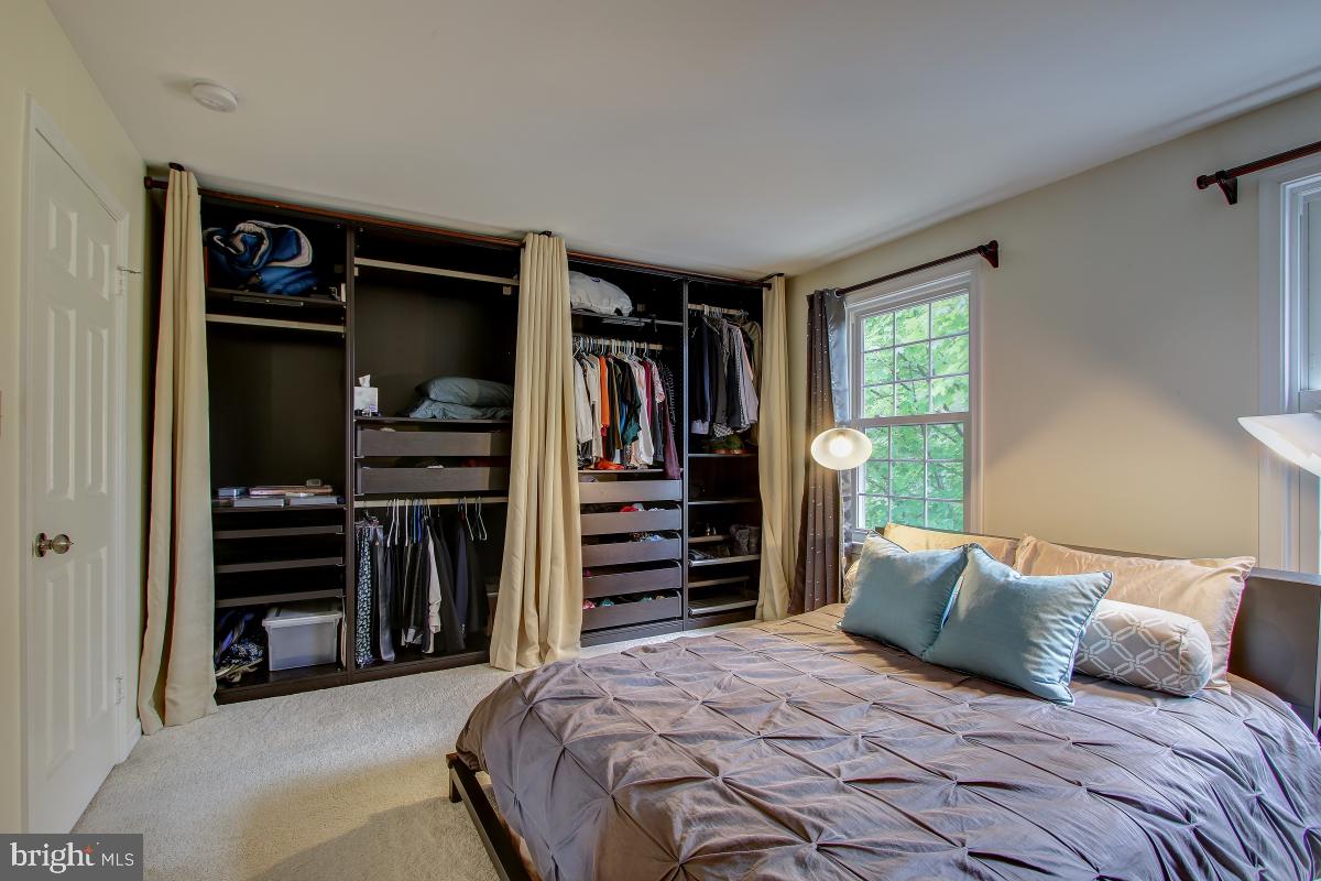 2039 Lyttonsville Road Silver Spring, MD 20910 - Photo 16 of 38