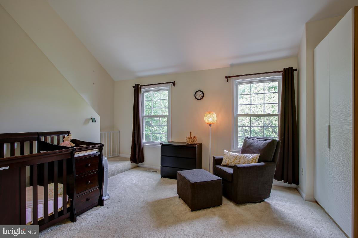 2039 Lyttonsville Road Silver Spring, MD 20910 - Photo 18 of 38