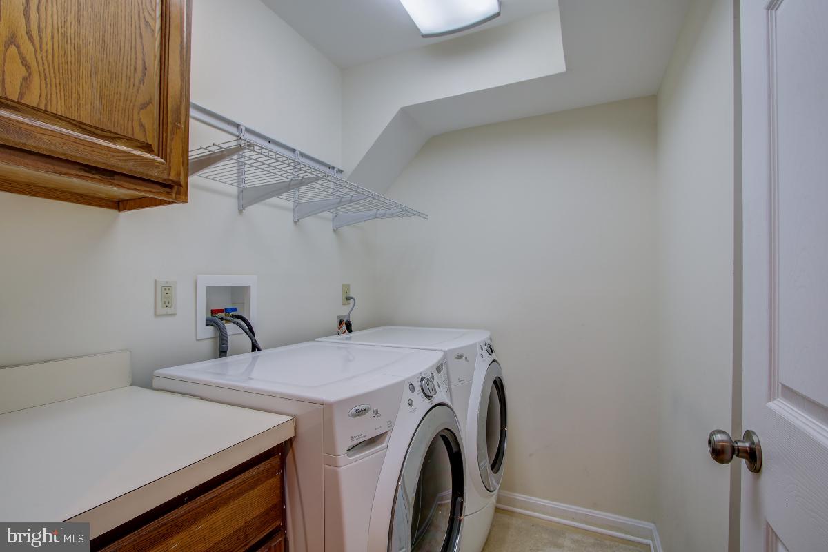 2039 Lyttonsville Road Silver Spring, MD 20910 - Photo 28 of 38