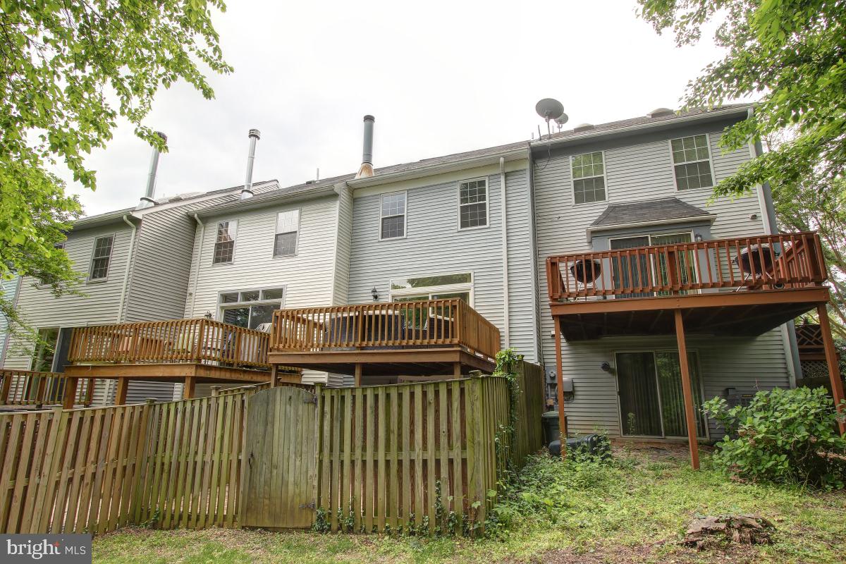 2039 Lyttonsville Road Silver Spring, MD 20910 - Photo 30 of 38