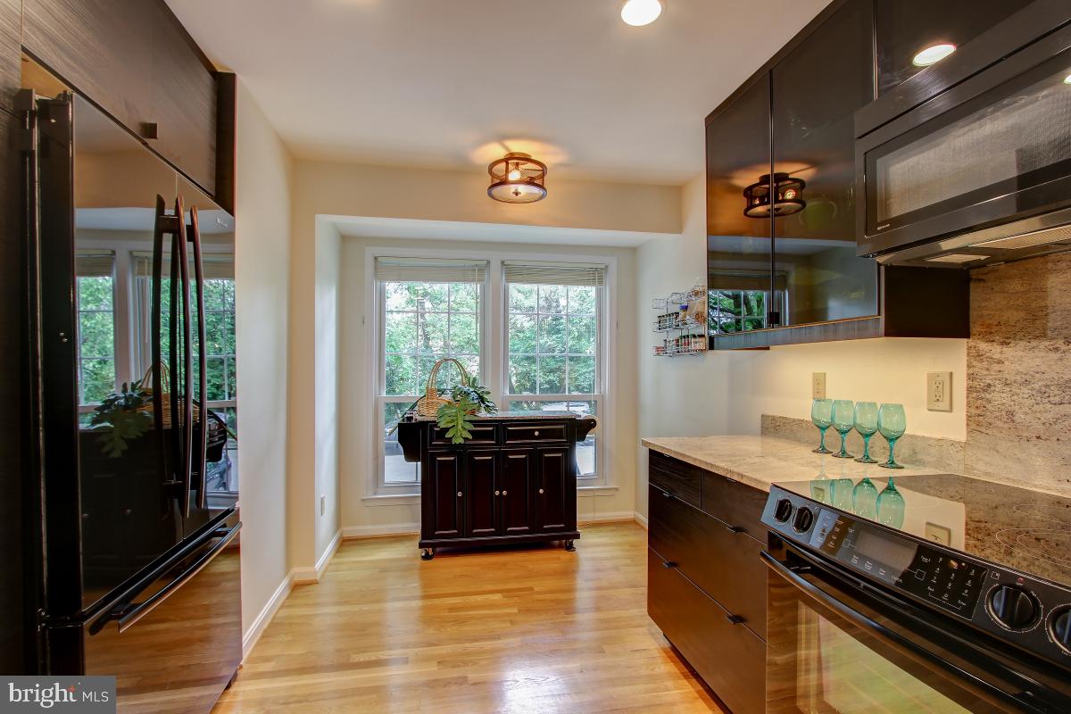 2039 Lyttonsville Road Silver Spring, MD 20910 - Photo 5 of 38