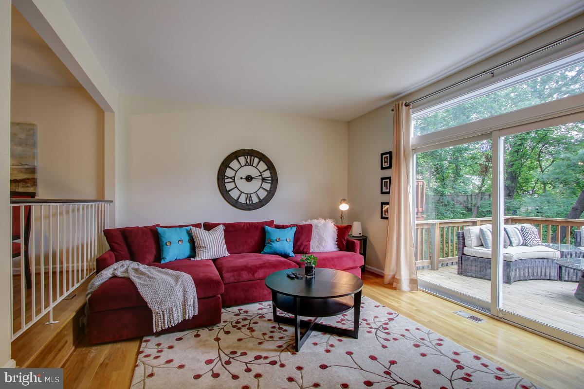 2039 Lyttonsville Road Silver Spring, MD 20910 - Photo 10 of 38