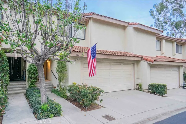 $845,000 | 926 Whitewater Drive, Fullerton, CA 92833