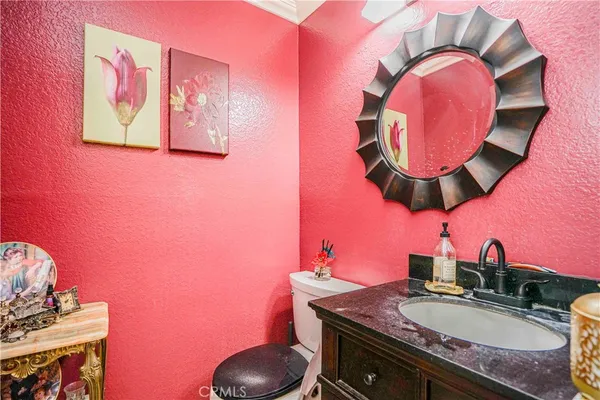 $845,000 | 926 Whitewater Drive, Fullerton, CA 92833