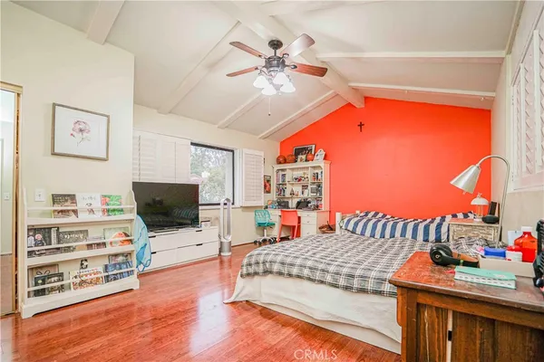 $845,000 | 926 Whitewater Drive, Fullerton, CA 92833