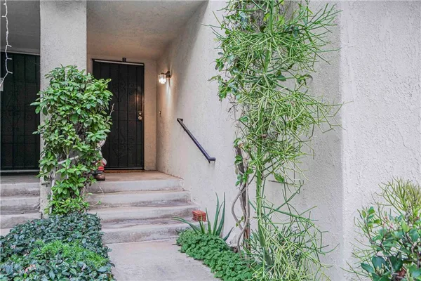 $845,000 | 926 Whitewater Drive, Fullerton, CA 92833