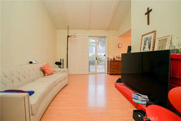 $845,000 | 926 Whitewater Drive, Fullerton, CA 92833