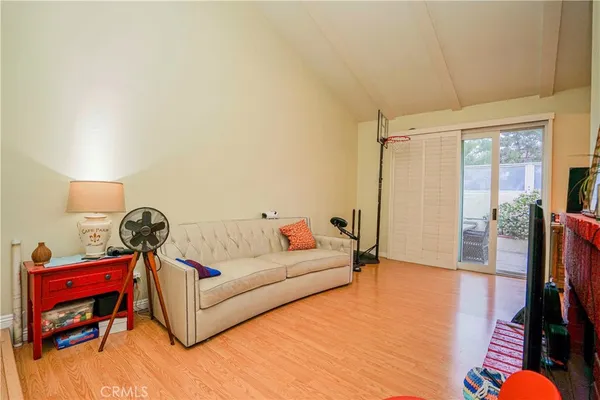 $845,000 | 926 Whitewater Drive, Fullerton, CA 92833