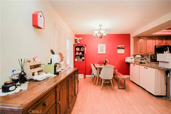 $845,000 | 926 Whitewater Drive, Fullerton, CA 92833