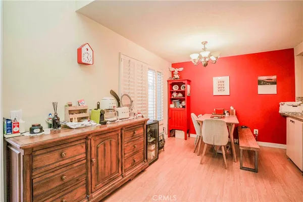 $845,000 | 926 Whitewater Drive, Fullerton, CA 92833