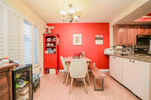 $845,000 | 926 Whitewater Drive, Fullerton, CA 92833