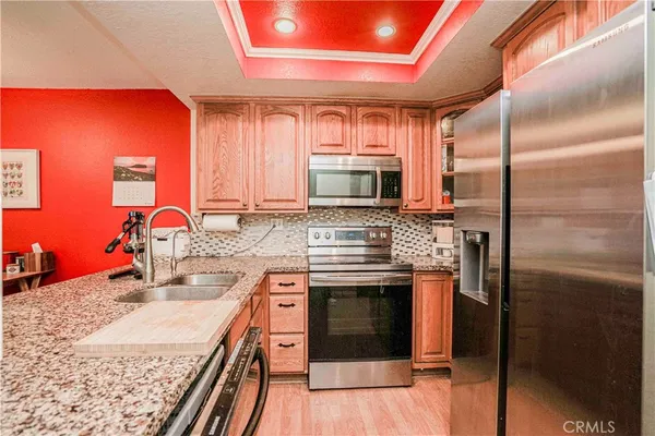 $845,000 | 926 Whitewater Drive, Fullerton, CA 92833