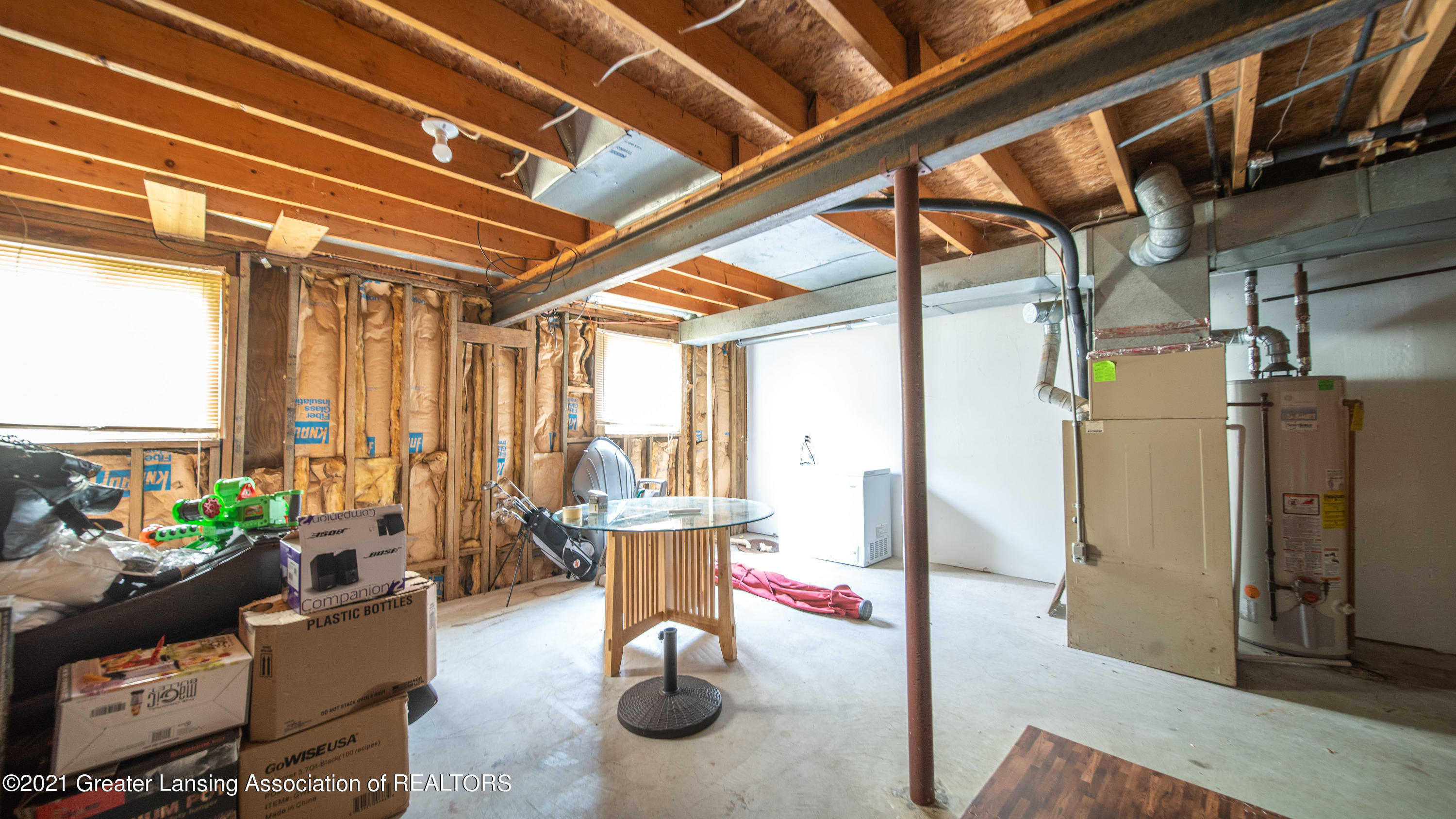 5810 Wise Road Lansing, MI 48911 - Photo 17 of 20 5812 Wise Rd. (7)