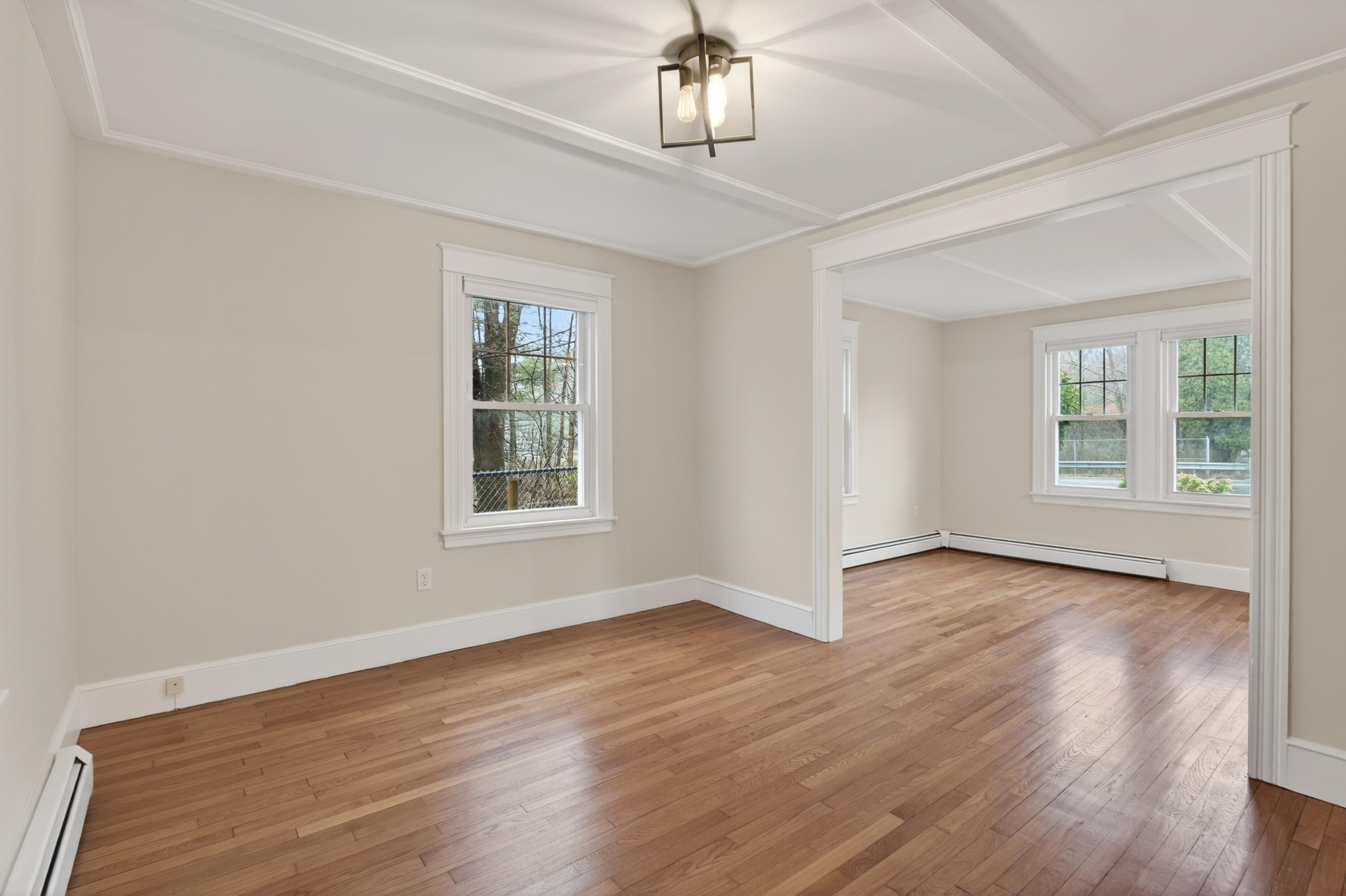 275 Middle Road Falmouth, ME 04105 - Photo 15 of 43 15_275 Middle Rd, _Morneau Studios