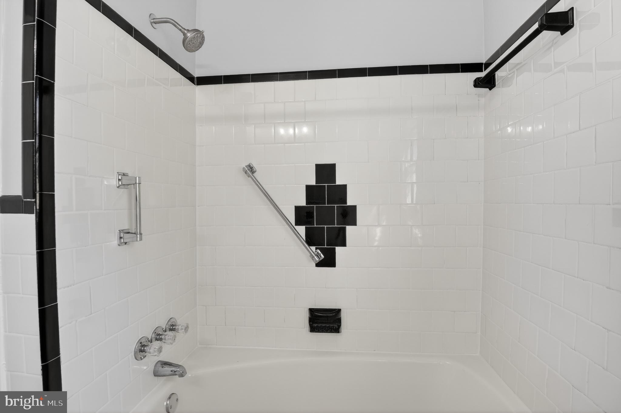 14906 Athey Road Burtonsville, MD 20866 - Photo 11 of 25 Vintage Tiles
