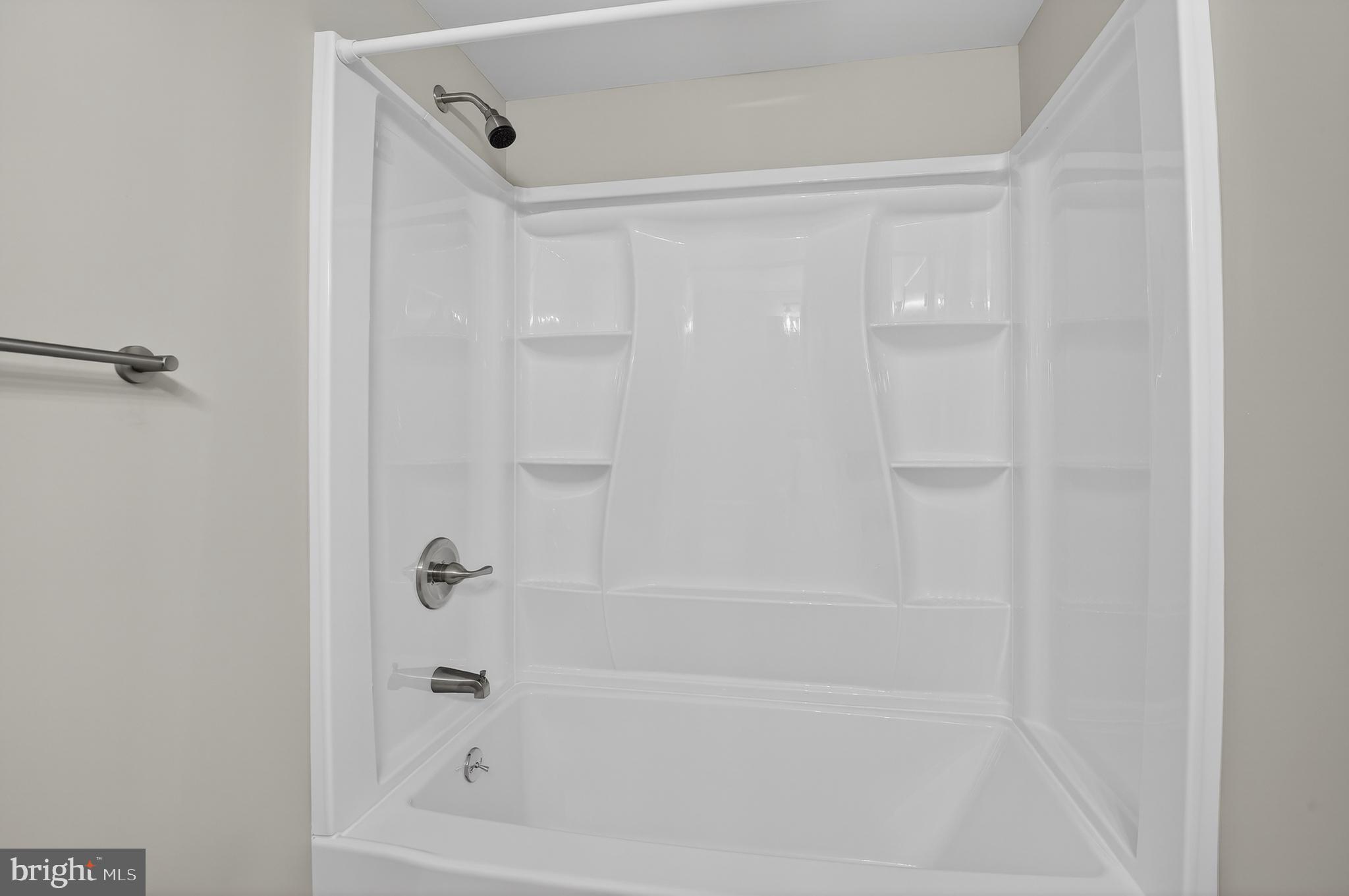 14906 Athey Road Burtonsville, MD 20866 - Photo 15 of 25