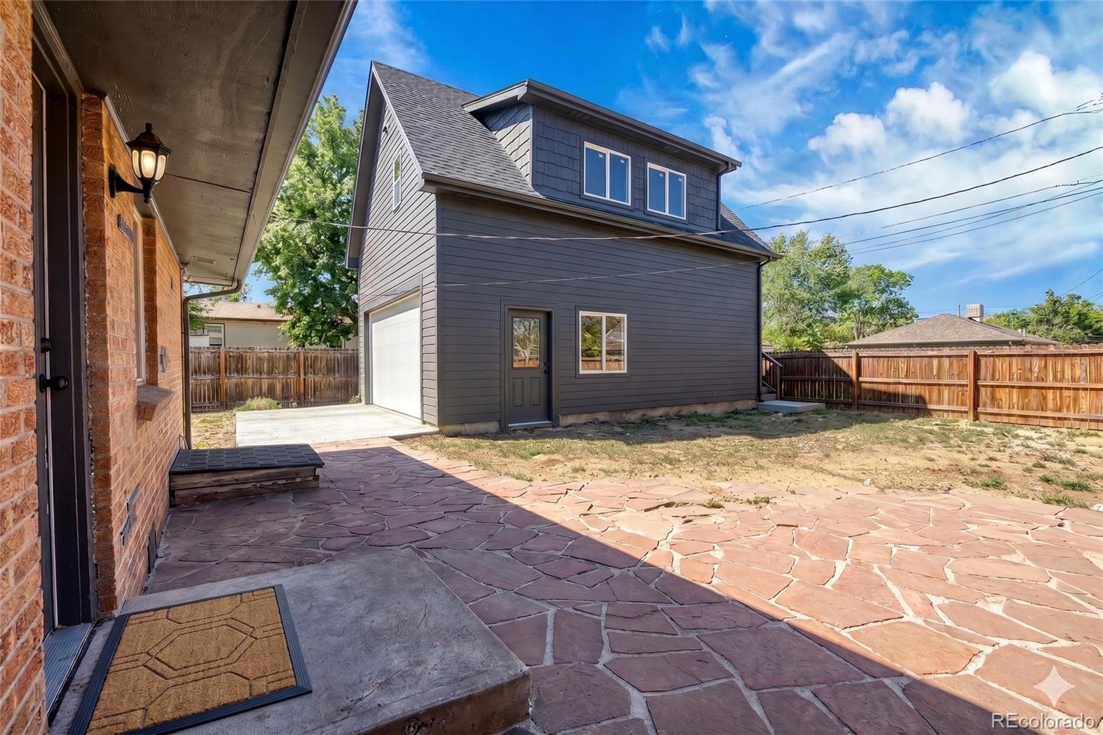10685 West 47th Avenue Wheat Ridge, CO 80033 - Photo 17 of 37
