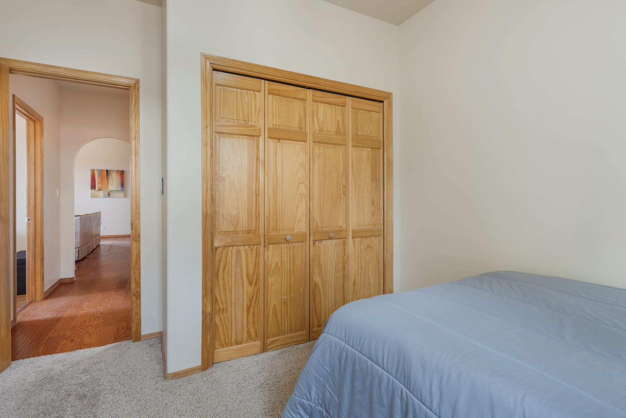 3302 Demavend Road Northeast Rio Rancho, NM 87144 - Photo 38 of 48 Gallery Image 38