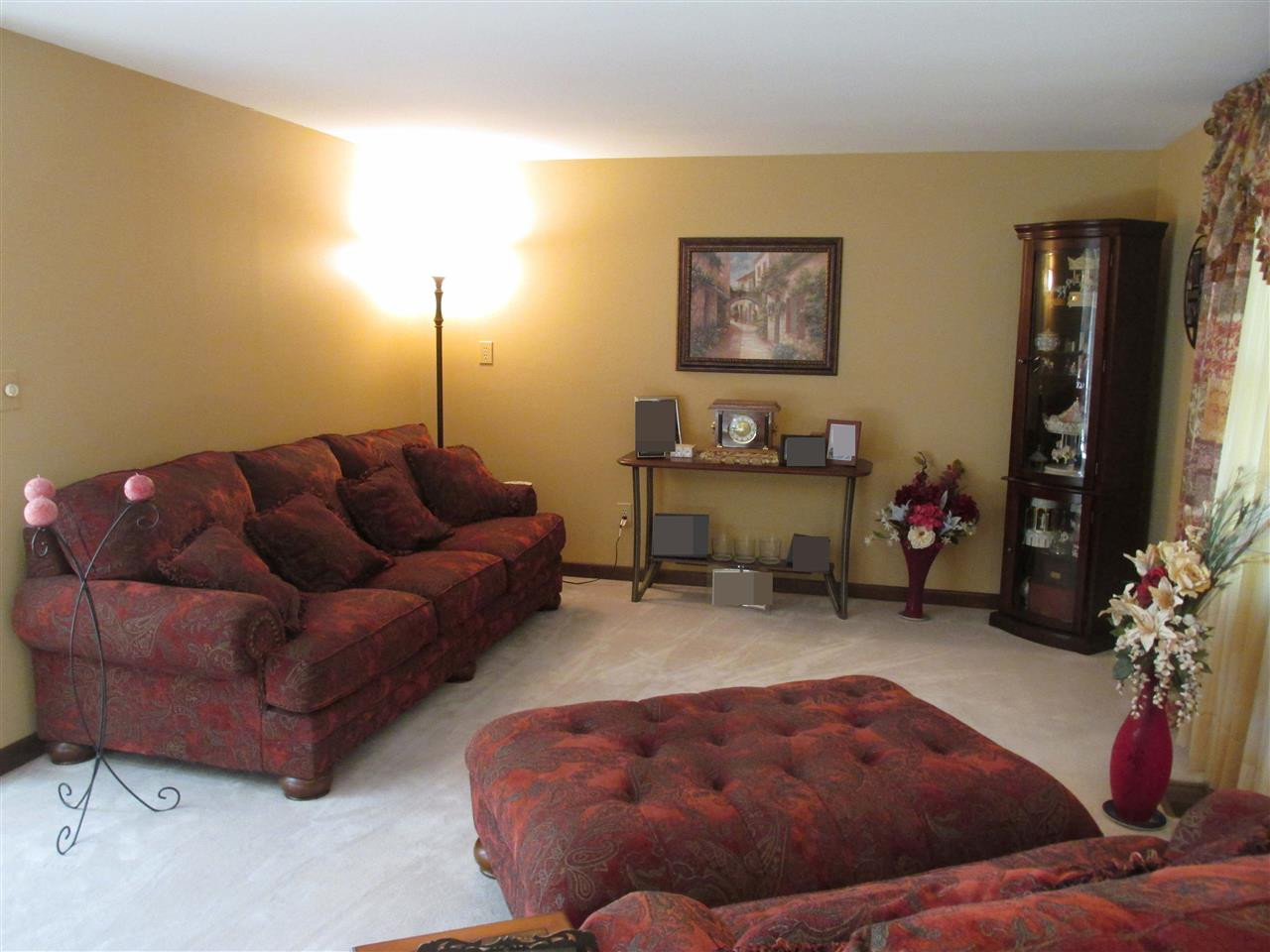 709 Stephens Road Independence, KY 41051 - Photo 10 of 30 Gallery Image 10