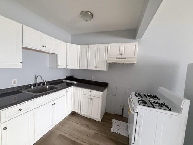 138 Fountain Street, Unit 2 Fall River, MA 02721 - Photo 11 of 15