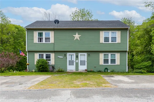 $2,400 | 165 Laurel Ridge Avenue, Burrillville, RI 02859