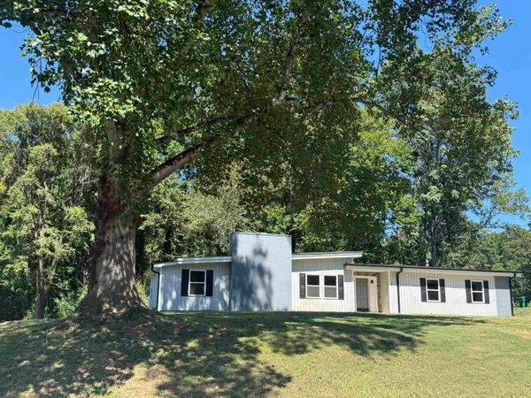 $299,999 | 137 Forest Hills Drive, Gaffney, SC 29340