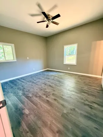 $299,999 | 137 Forest Hills Drive, Gaffney, SC 29340