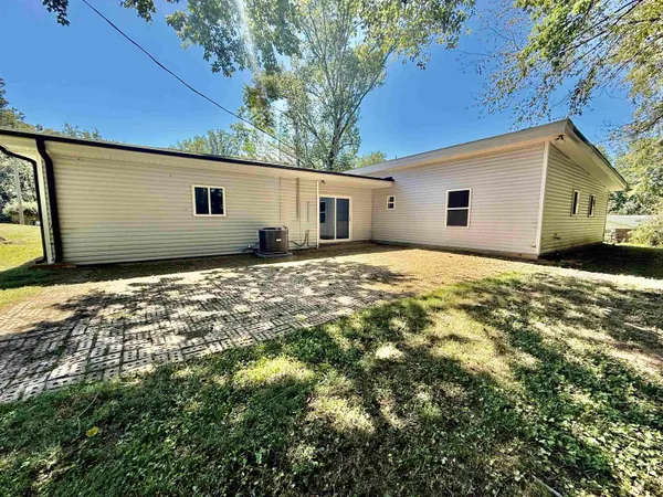 $299,999 | 137 Forest Hills Drive, Gaffney, SC 29340