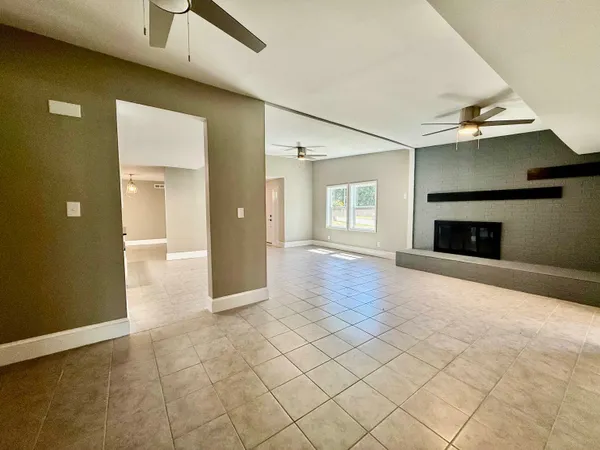 $299,999 | 137 Forest Hills Drive, Gaffney, SC 29340