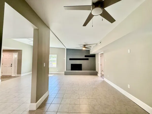$299,999 | 137 Forest Hills Drive, Gaffney, SC 29340