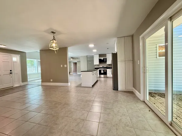 $299,999 | 137 Forest Hills Drive, Gaffney, SC 29340