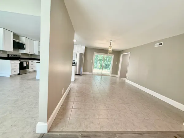 $299,999 | 137 Forest Hills Drive, Gaffney, SC 29340