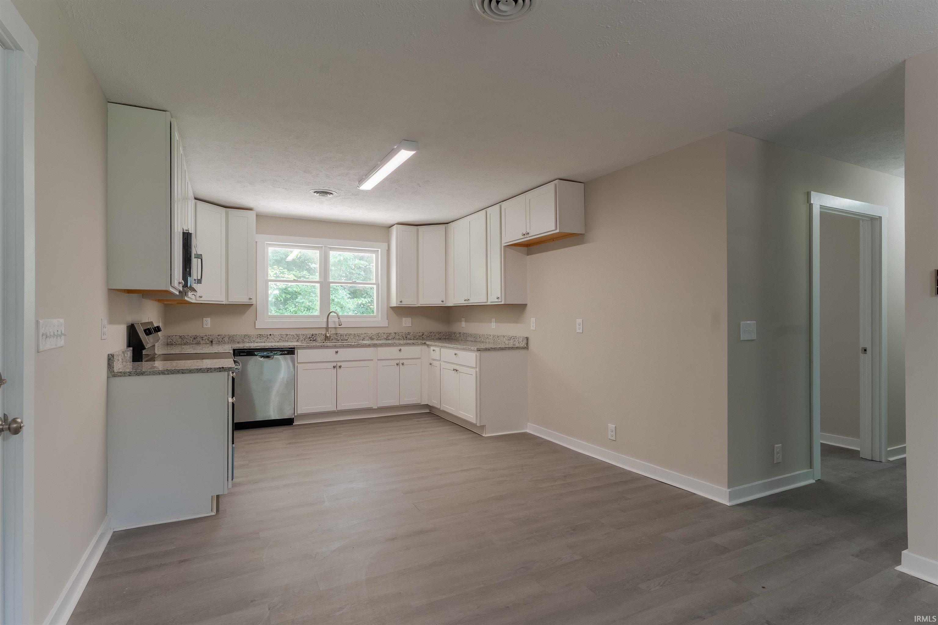 2458 North Old Fort Knox Road Vincennes, IN 47591 - Photo 17 of 36