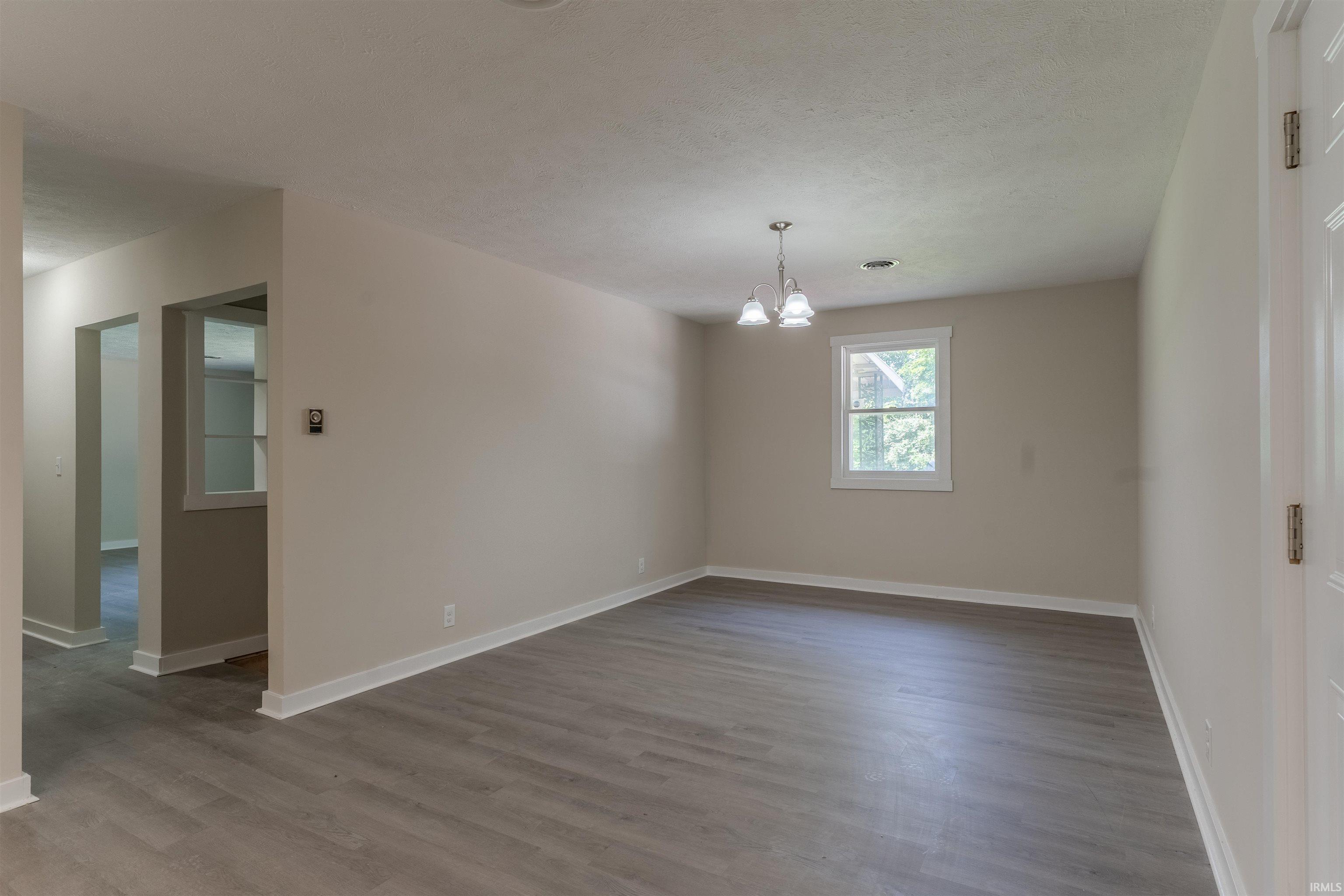 2458 North Old Fort Knox Road Vincennes, IN 47591 - Photo 18 of 36