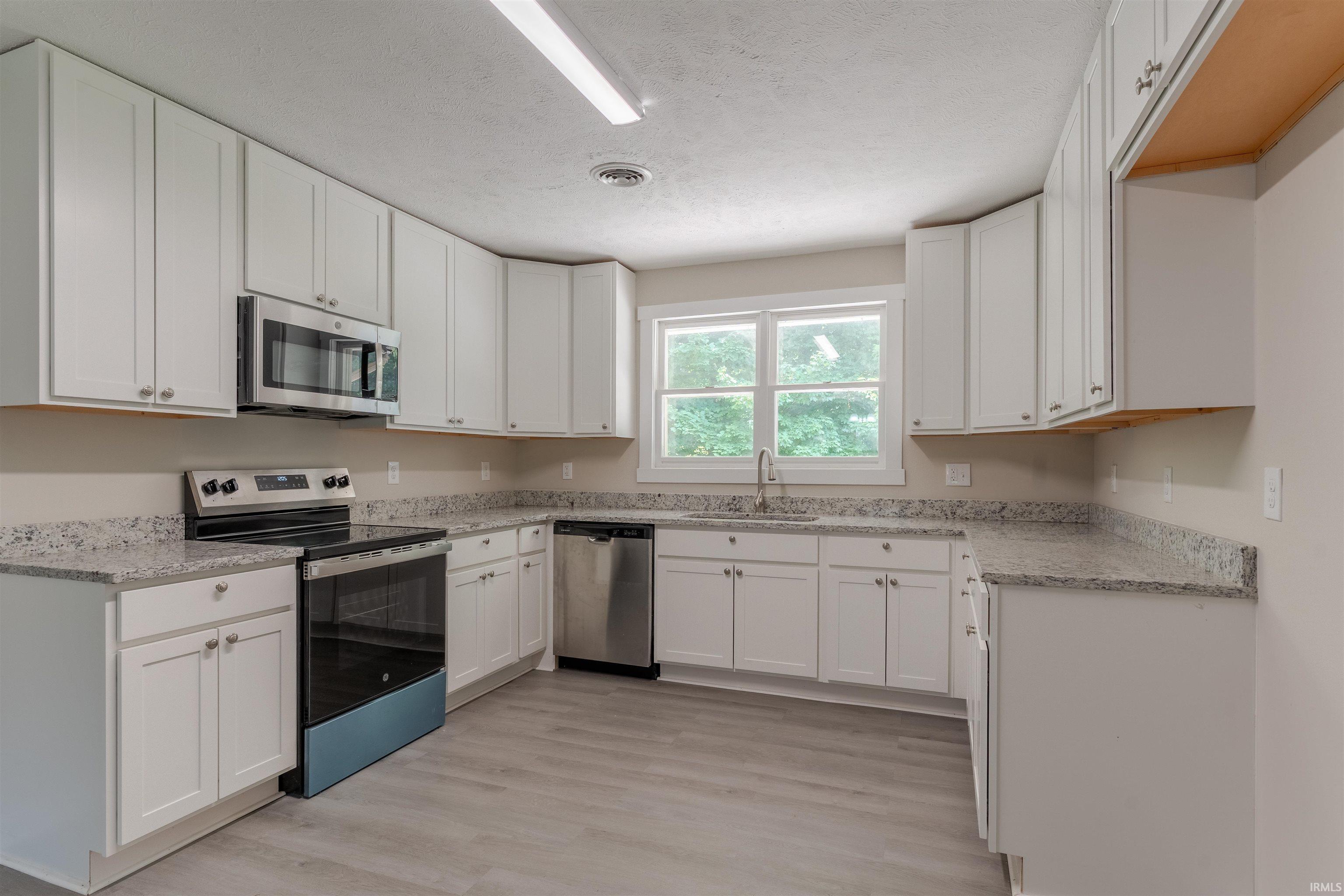 2458 North Old Fort Knox Road Vincennes, IN 47591 - Photo 19 of 36